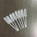 /msite/products/detail/productid/57024129/id/666382.html